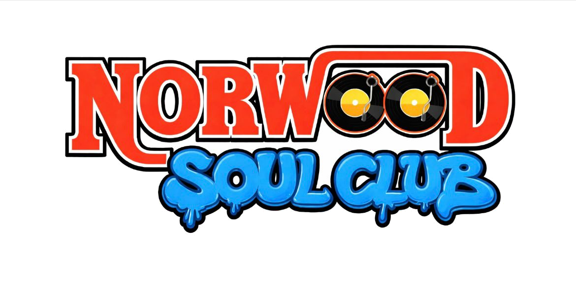 Norwood Soul Club